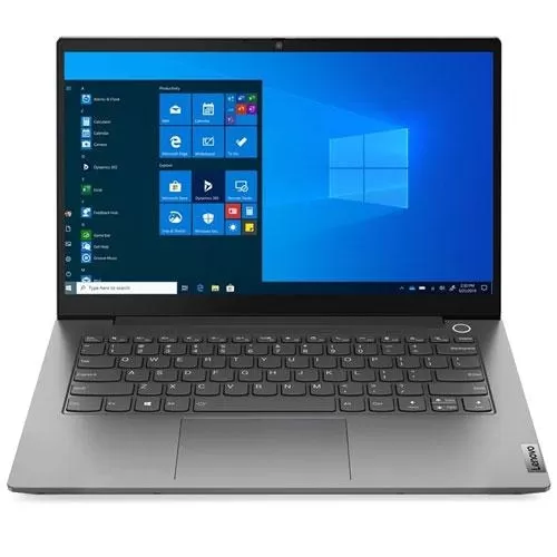 Lenovo ThinkBook 14 I5 14 Inch Business Laptop HYDERABAD, telangana, andhra pradesh, CHENNAI