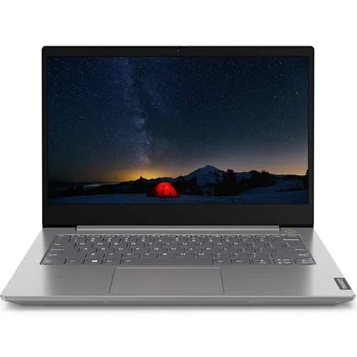 Lenovo ThinkBook 14 I5 Processor Business Laptop HYDERABAD, telangana, andhra pradesh, CHENNAI
