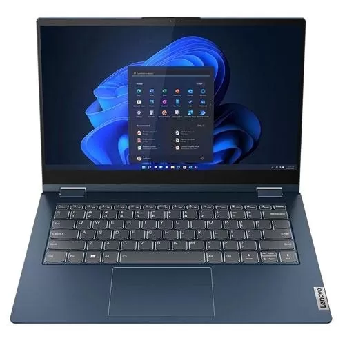 Lenovo ThinkBook 14s Yoga I5 Processor Business Laptop HYDERABAD, telangana, andhra pradesh, CHENNAI