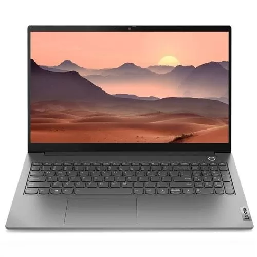 Lenovo ThinkBook 15 AMD 5 7530U Business Laptop price hyderabad