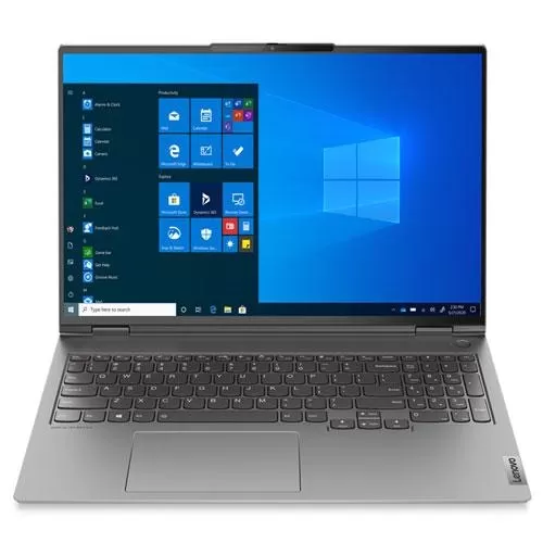 Lenovo ThinkBook 16p I5 13500H 16 Inch Business Laptop HYDERABAD, telangana, andhra pradesh, CHENNAI