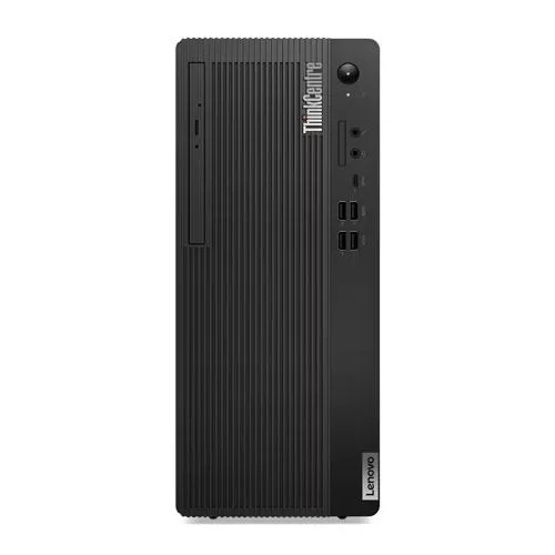 Lenovo ThinkCentre M70q I3 13100T 8GB Business Desktop price hyderabad