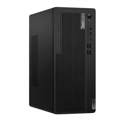 Lenovo ThinkCentre M70q I5 12400T 8GB Business Desktop price hyderabad