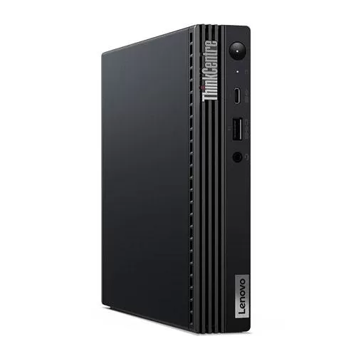 Lenovo ThinkCentre M70s I3 13100 8GB Business Desktop price hyderabad