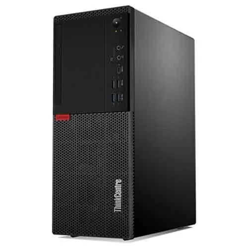 Lenovo Thinkcentre M720 8GB Memory Tower Desktop HYDERABAD, telangana, andhra pradesh, CHENNAI