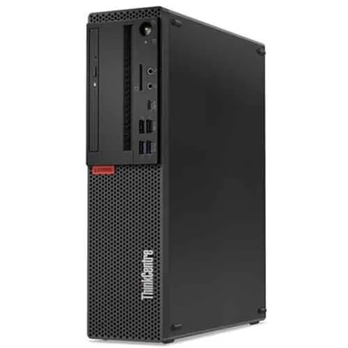 Lenovo ThinkCentre M720 SFF Tower Desktop price hyderabad