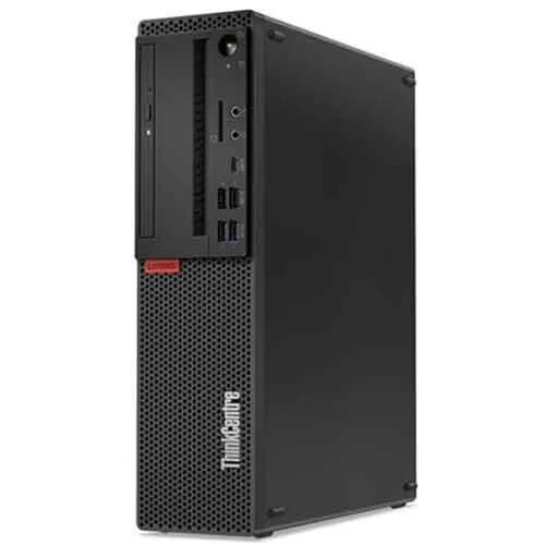 Lenovo ThinkCentre M720 SFF Tower Desktop HYDERABAD, telangana, andhra pradesh, CHENNAI