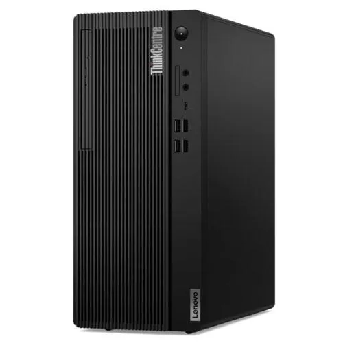 Lenovo ThinkCentre M75t 5 8GB Business Desktop HYDERABAD, telangana, andhra pradesh, CHENNAI