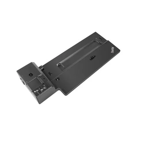 Lenovo ThinkPad Basic Docking Station price hyderabad