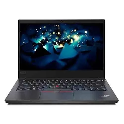 Lenovo ThinkPad E14 20RAS00200 Laptop price hyderabad