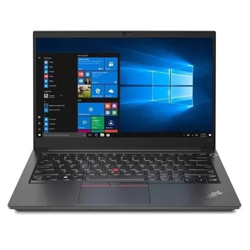 Lenovo ThinkPad E14 AMD 16GB 14 Inch Business Laptop price hyderabad