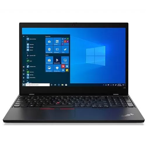 Lenovo ThinkPad E14 I5 14 Inch Business Laptop price hyderabad