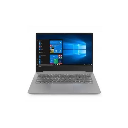 Lenovo Thinkpad Edge 15 20RDS08600 Laptop price hyderabad