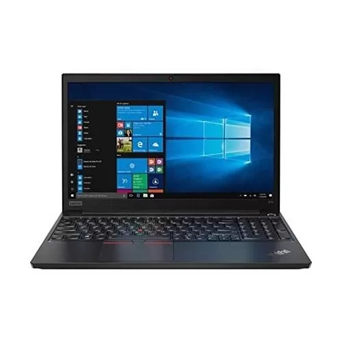 Lenovo Thinkpad Edge 15 20RDS08N00 Laptop price hyderabad