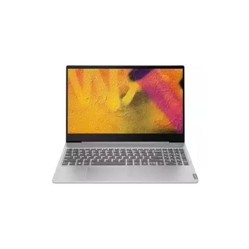 Lenovo Thinkpad Edge 15 20RDS08P00 Laptop price hyderabad