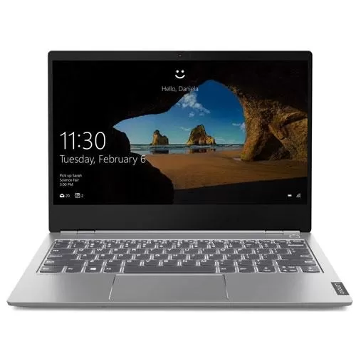 Lenovo ThinkPad L13 I5 8GB 13 Inch Business Laptop price hyderabad