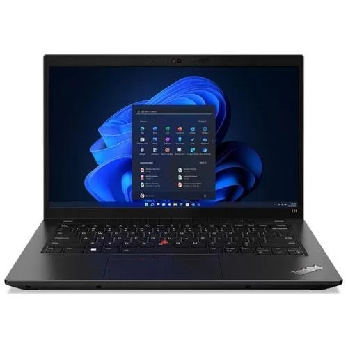 Lenovo ThinkPad L14 I5 14 Inch Business Laptop price hyderabad