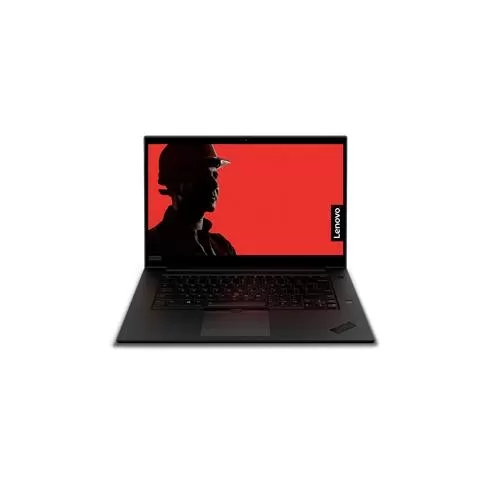 Lenovo ThinkPad P1 Gen 2 Mobile workstation price hyderabad