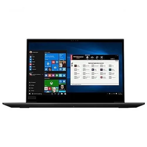 lenovo ThinkPad P1 Mobile Workstation price hyderabad