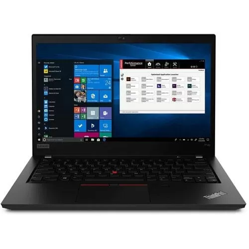 Lenovo ThinkPad P14s AMD 7 Pro 6850U Business Laptop price hyderabad