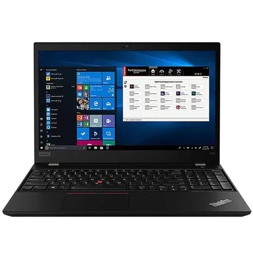 Lenovo Thinkpad P15v I7 11850H Business Laptop HYDERABAD, telangana, andhra pradesh, CHENNAI