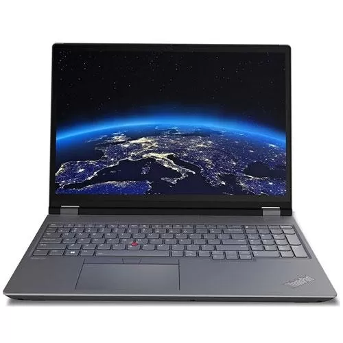 Lenovo ThinkPad P16s AMD 5 Pro 7540U Business Laptop price hyderabad