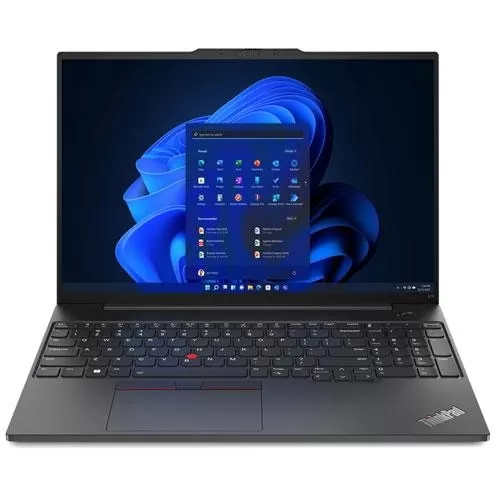 Lenovo ThinkPad P16s I5 16 Inch Business Laptop price hyderabad