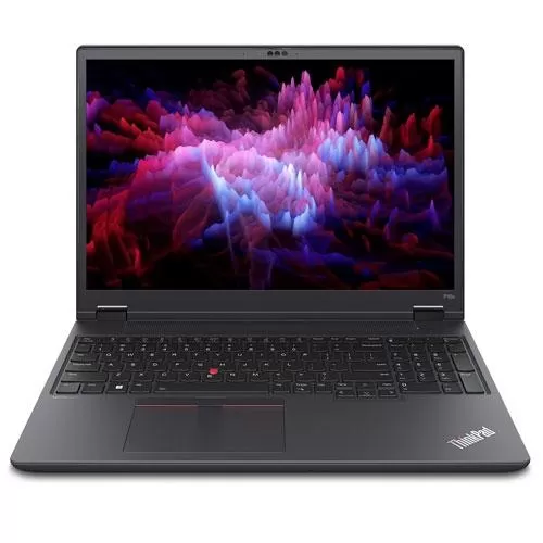 Lenovo ThinkPad P16v AMD 7 7840HS Business Laptop HYDERABAD, telangana, andhra pradesh, CHENNAI