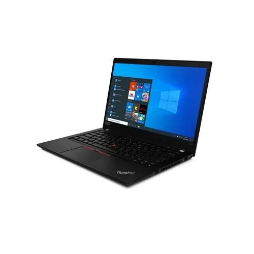 Lenovo ThinkPad P43s Mobile Workstation price hyderabad