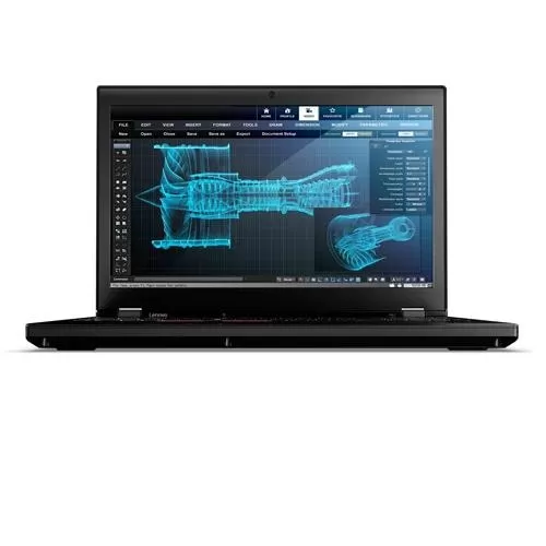Lenovo ThinkPad P51 Mobile Workstation price hyderabad