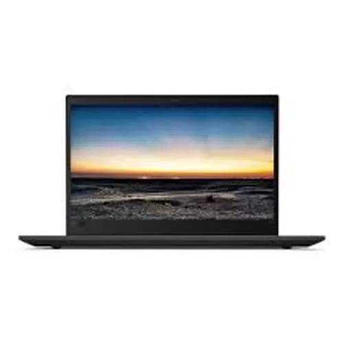 Lenovo ThinkPad P52s Mobile Workstation price hyderabad