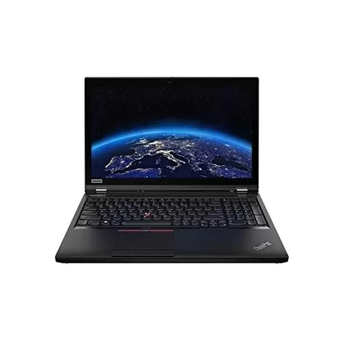 Lenovo ThinkPad P53 Mobile Workstation price hyderabad