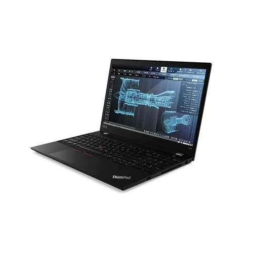 Lenovo ThinkPad P53s Mobile Workstation price hyderabad