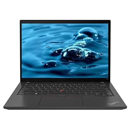 Lenovo ThinkPad T14 I5 Business Laptop price hyderabad