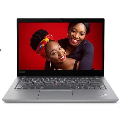 Lenovo ThinkPad T14 I7 14 Inch Business Laptop price hyderabad