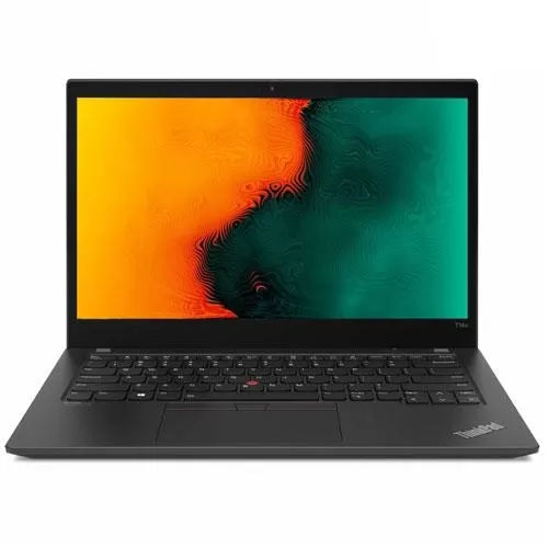 Lenovo ThinkPad T14s AMD 5 Pro 7540U Business Laptop price hyderabad