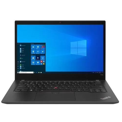 Lenovo ThinkPad T14s I5 1335U 14 Inch Business Laptop HYDERABAD, telangana, andhra pradesh, CHENNAI