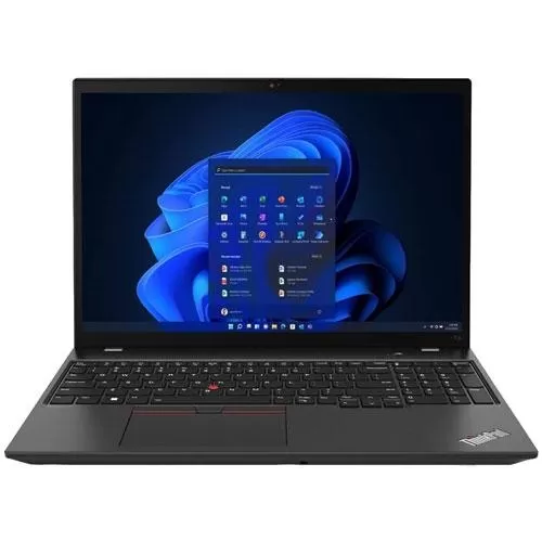 Lenovo ThinkPad T16 AMD 16GB 16 Inch Business Laptop price hyderabad