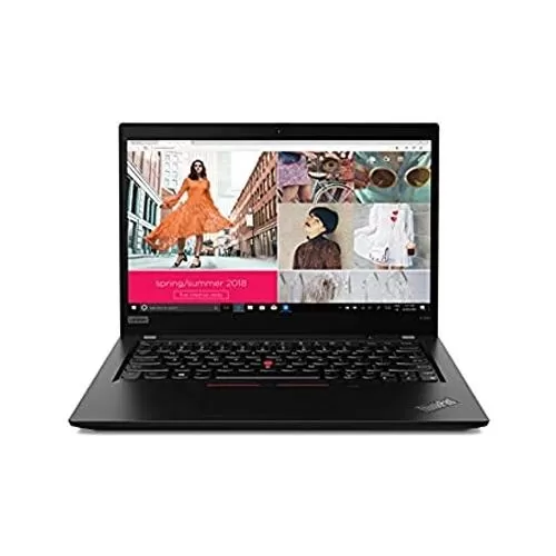 Lenovo Thinkpad T490 20N2S07D00 Laptop price hyderabad