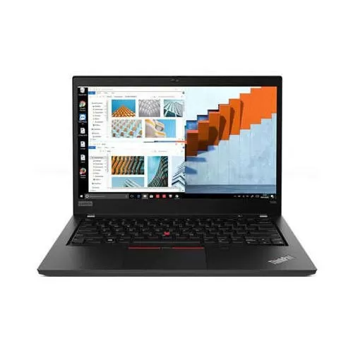 Lenovo Thinkpad T490 20N2S08A00 Laptop HYDERABAD, telangana, andhra pradesh, CHENNAI