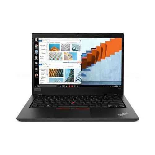 Lenovo Thinkpad T490 20N2S08A00 Laptop price HYDERABAD, telangana, andhra pradesh, CHENNAI Lenovo Thinkpad T490 20N2S08A00 Laptop HYDERABAD, telangana, andhra pradesh, CHENNAI