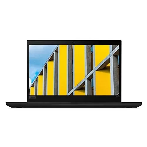 Lenovo Thinkpad T490 20N2S0DC00 Laptop price HYDERABAD, telangana, andhra pradesh, CHENNAI Lenovo Thinkpad T490 20N2S0DC00 Laptop HYDERABAD, telangana, andhra pradesh, CHENNAI