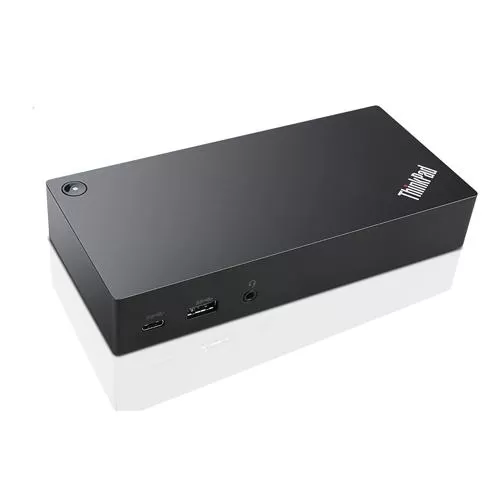 Lenovo ThinkPad USB C Dock Indian Standard Plug Type D HYDERABAD, telangana, andhra pradesh, CHENNAI