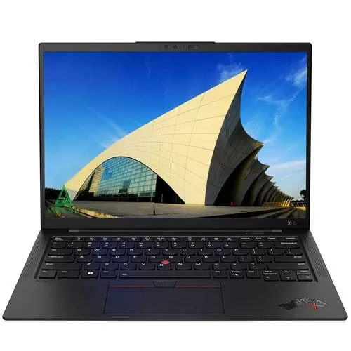 Lenovo ThinkPad X1 Carbon I7 1260P Business Laptop HYDERABAD, telangana, andhra pradesh, CHENNAI