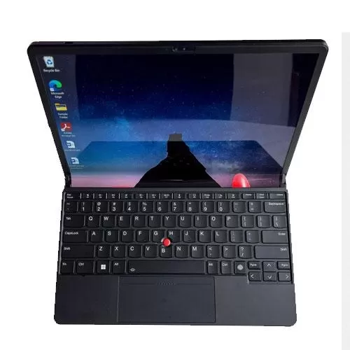 Lenovo ThinkPad X1 Fold 16GB Business Laptop HYDERABAD, telangana, andhra pradesh, CHENNAI