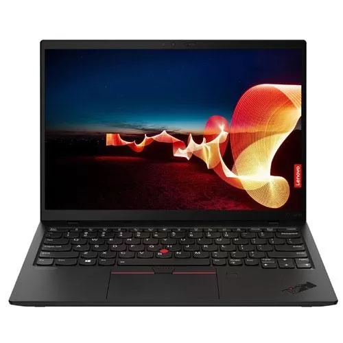 Lenovo ThinkPad X1 Nano I5 13 Inch Business Laptop price hyderabad