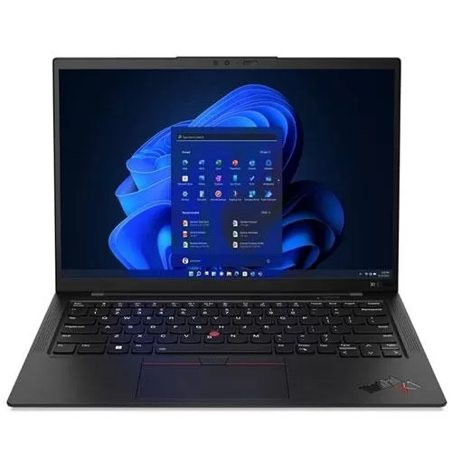 Lenovo ThinkPad X1 Nano I7 1260P Business Laptop price hyderabad