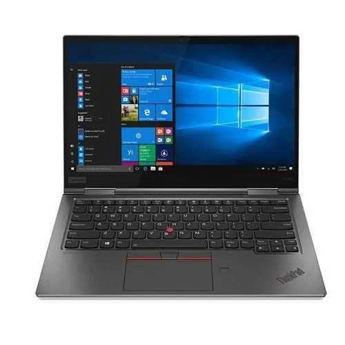Lenovo ThinkPad X1 Yoga 20SAS02T00 Laptop price hyderabad