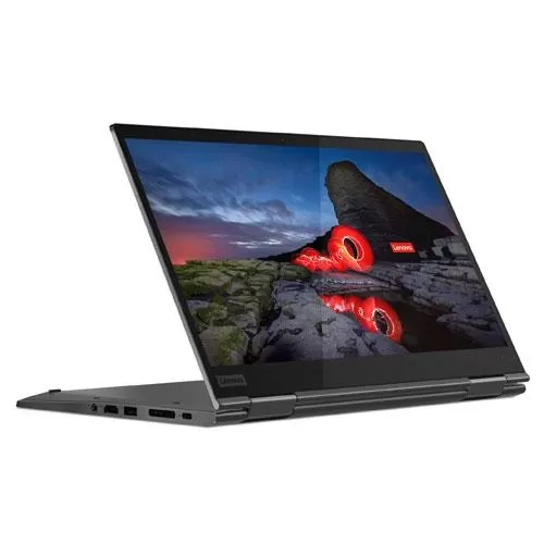 Lenovo ThinkPad X1 Yoga I5 1335U 14 Inch Business Laptop HYDERABAD, telangana, andhra pradesh, CHENNAI