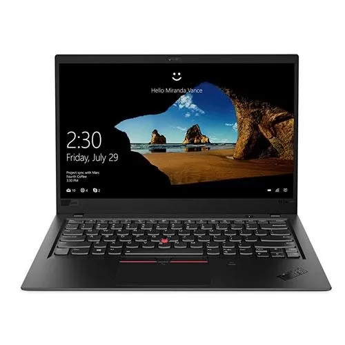 Lenovo ThinkPad X1 Yoga Laptop HYDERABAD, telangana, andhra pradesh, CHENNAI